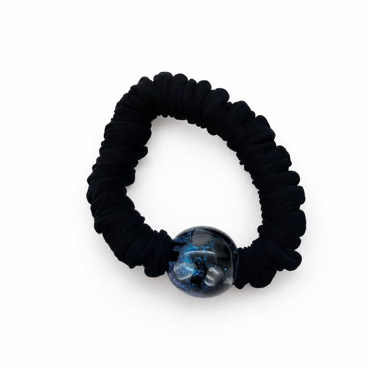 Starry Planet Hair Band Set