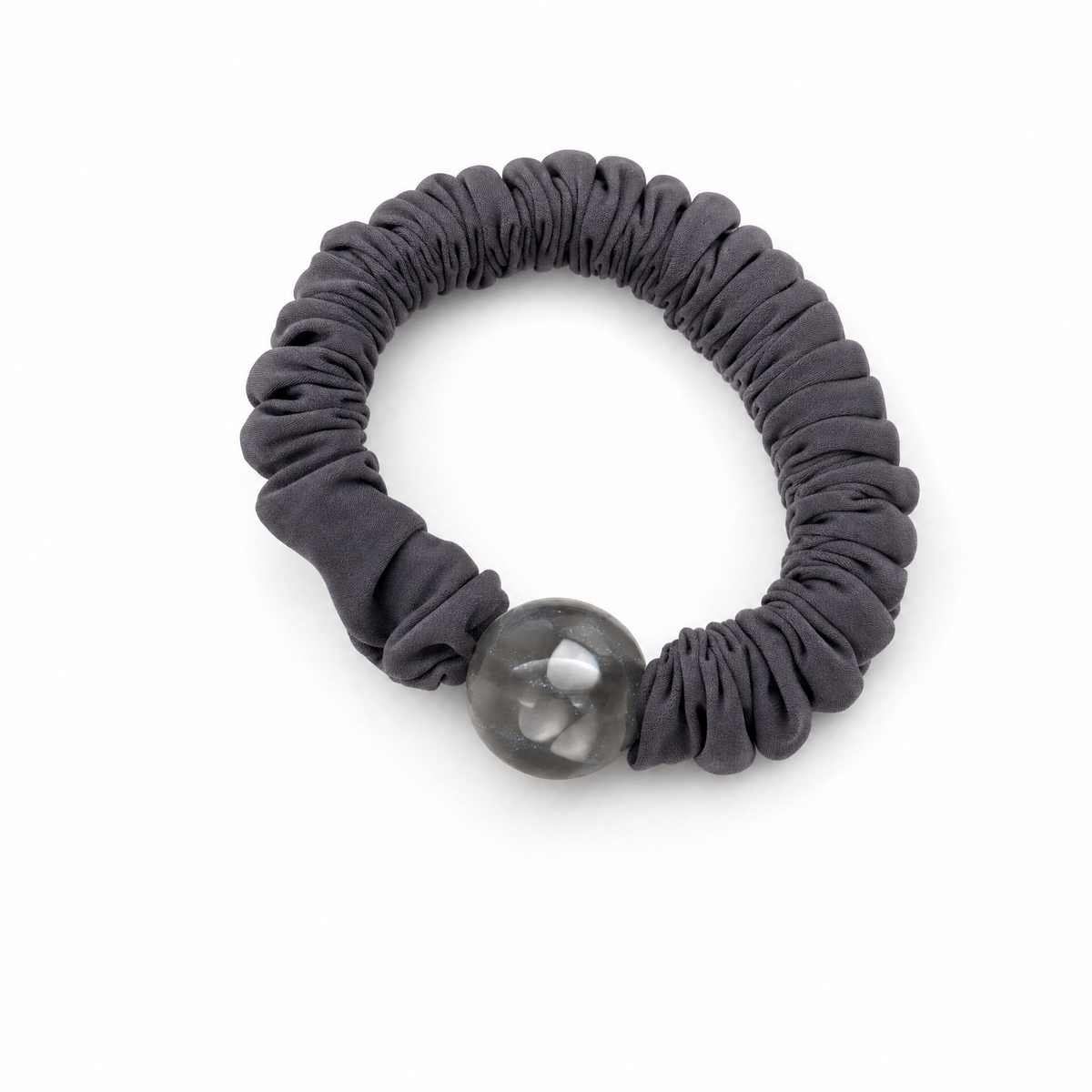 Starry Planet Hair Band Set
