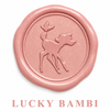 Lucky Bambi - Home