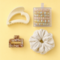 Daily Chic Box