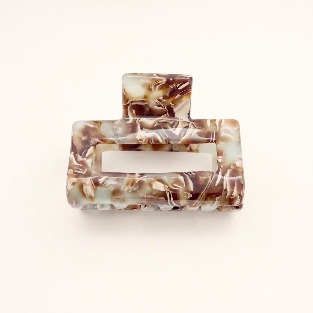 Daily Chic Box