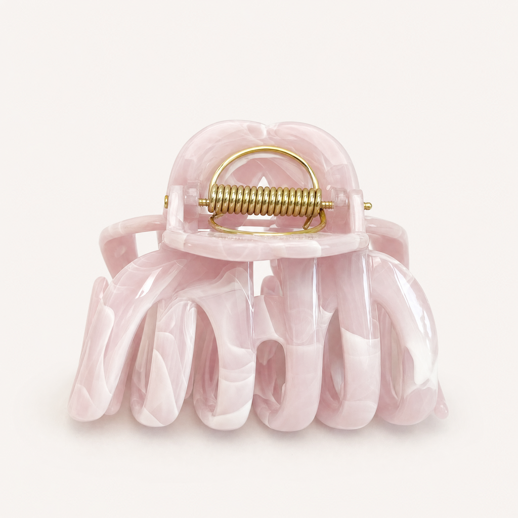Pinky Box
